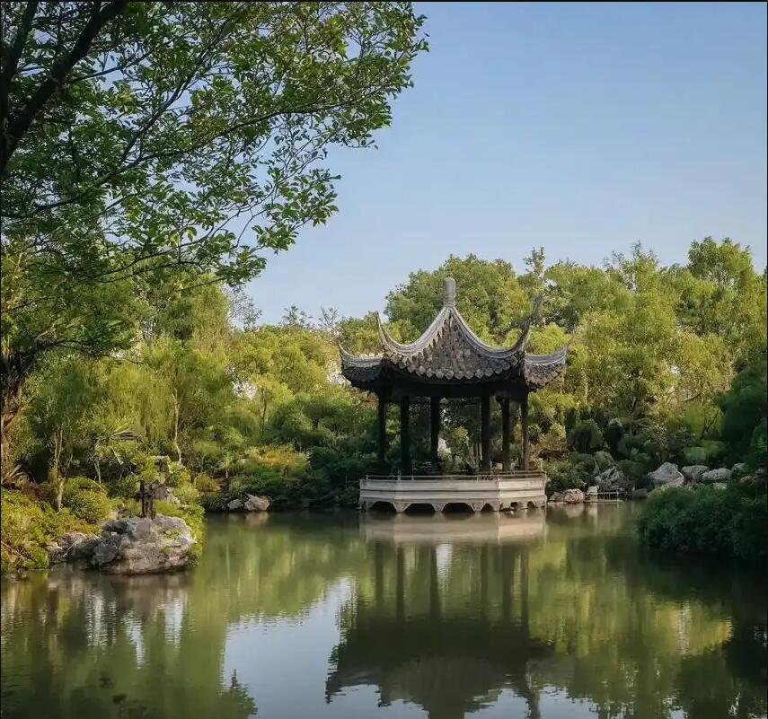 嘉峪关冰兰餐饮有限公司